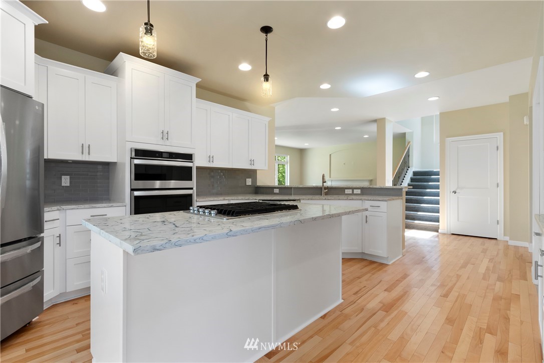 4698 Rutherford Circle Southwest Port Orchard, WA 98367 - Photo 14 of 32 Gallery Image 14