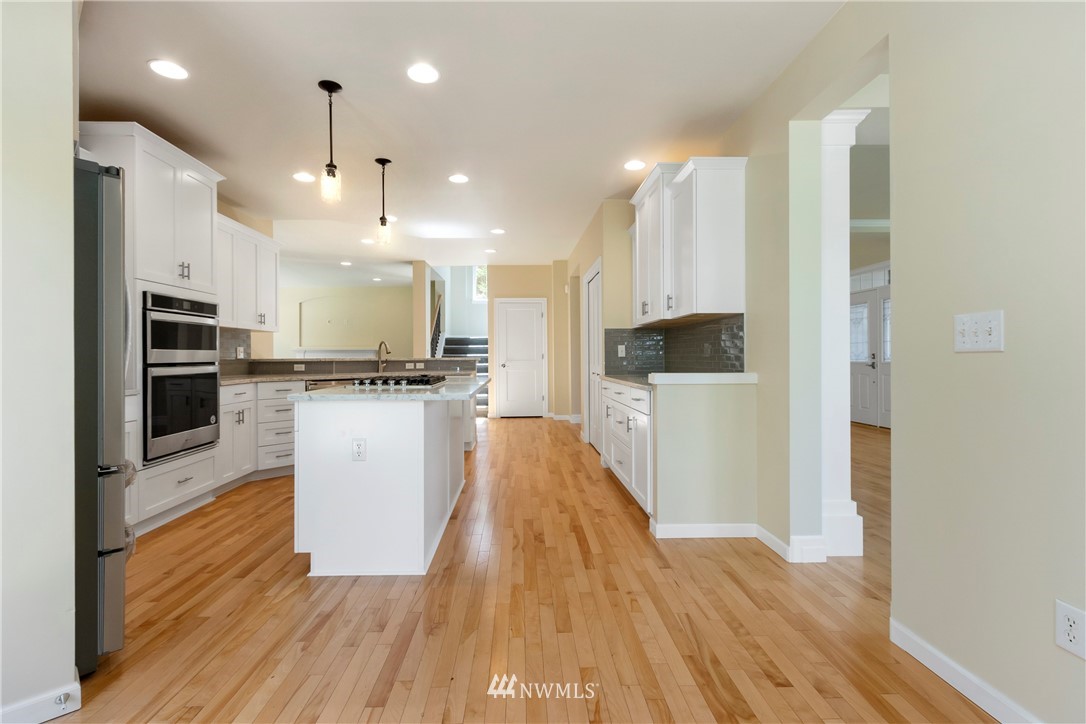 4698 Rutherford Circle Southwest Port Orchard, WA 98367 - Photo 17 of 32 Gallery Image 17