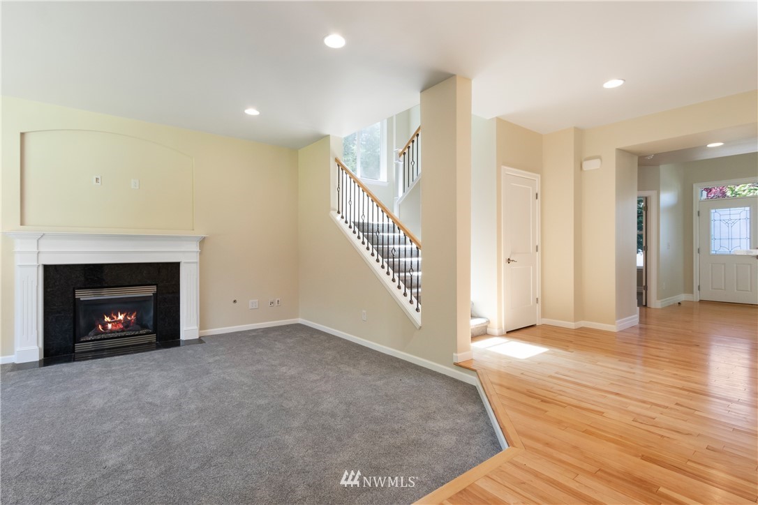 4698 Rutherford Circle Southwest Port Orchard, WA 98367 - Photo 21 of 32 Gallery Image 21