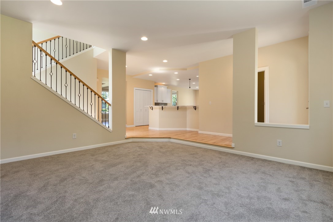 4698 Rutherford Circle Southwest Port Orchard, WA 98367 - Photo 22 of 32 Gallery Image 22