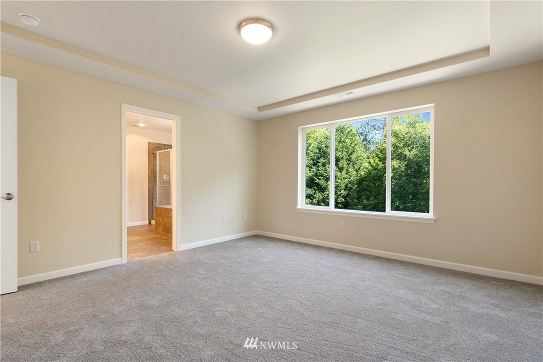 4698 Rutherford Circle Southwest Port Orchard, WA 98367 - Photo 29 of 32 Gallery Image 29