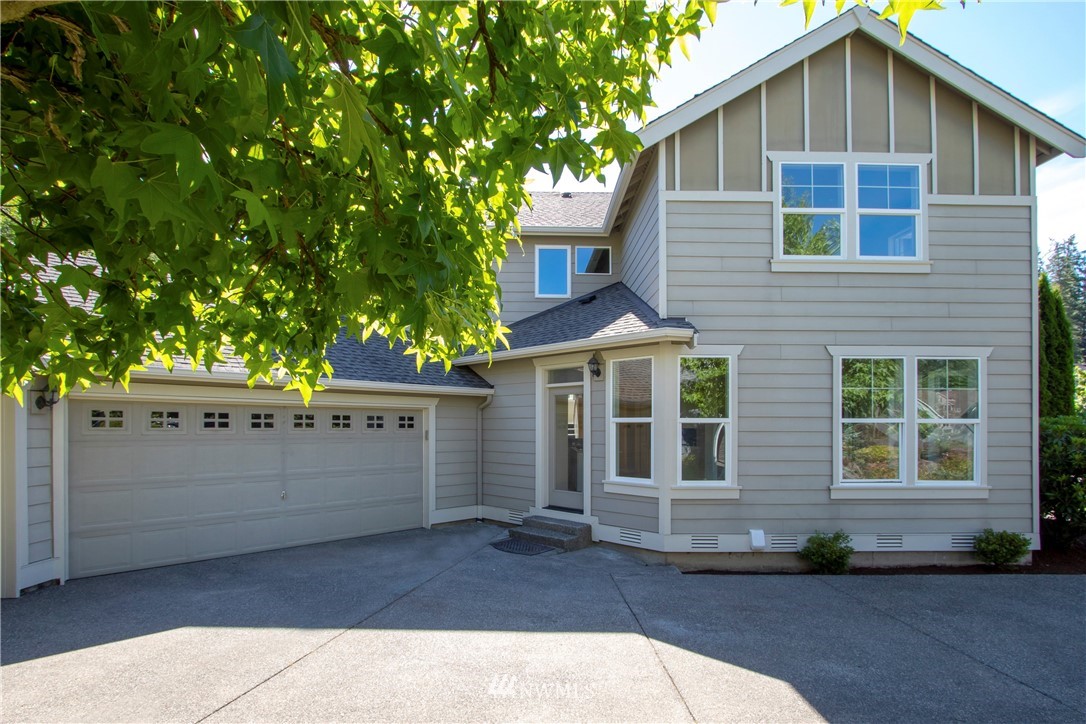 4698 Rutherford Circle Southwest Port Orchard, WA 98367 - Photo 4 of 32 Gallery Image 4