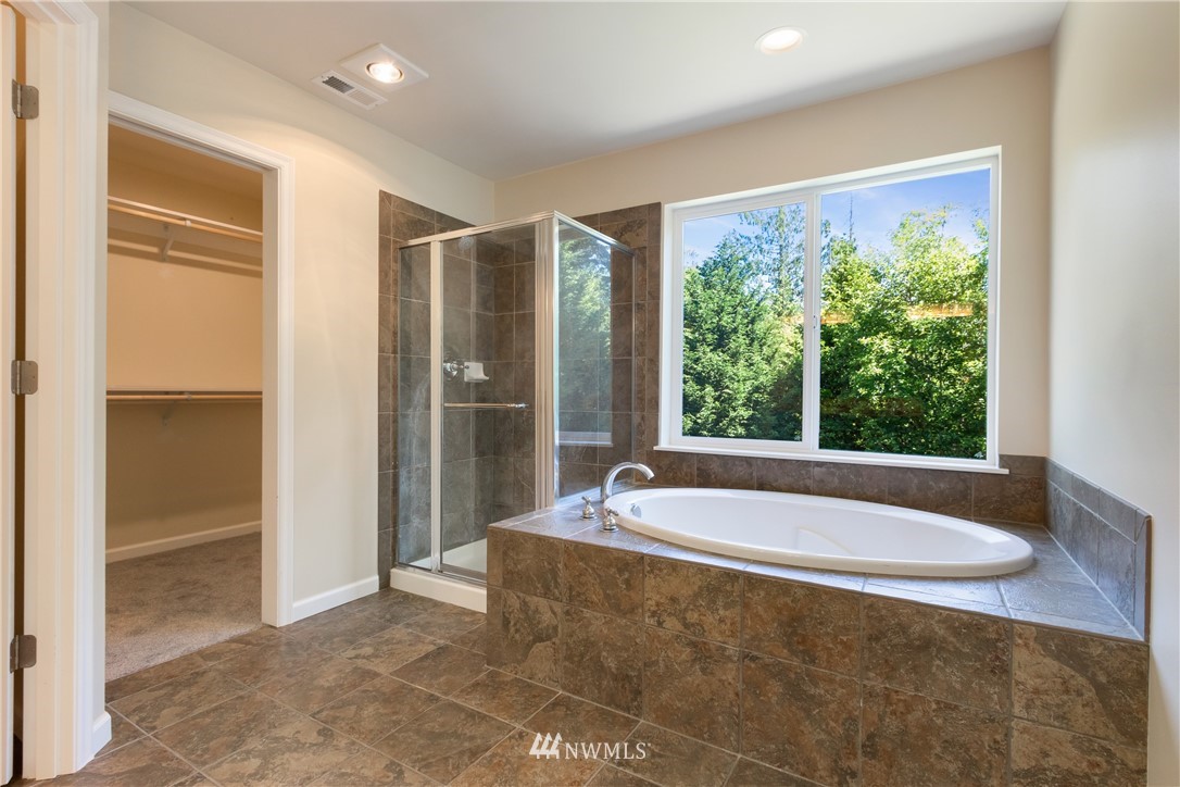 4698 Rutherford Circle Southwest Port Orchard, WA 98367 - Photo 31 of 32 Gallery Image 31