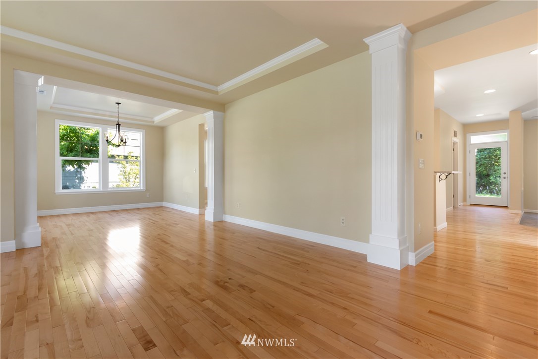 4698 Rutherford Circle Southwest Port Orchard, WA 98367 - Photo 6 of 32 Gallery Image 6