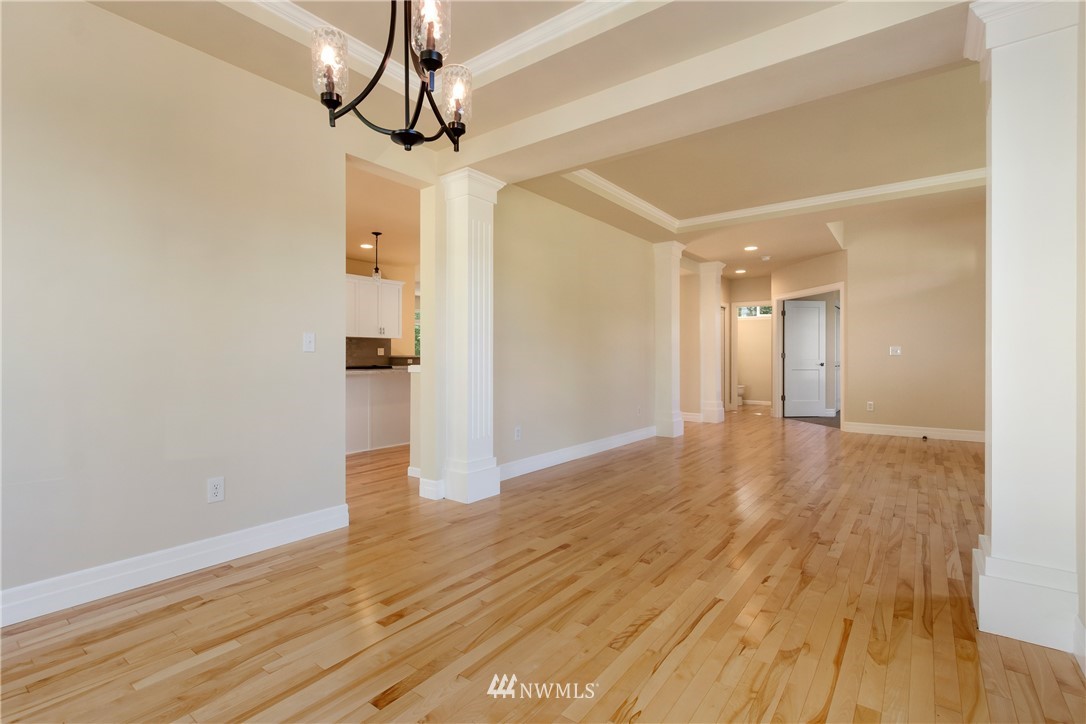 4698 Rutherford Circle Southwest Port Orchard, WA 98367 - Photo 8 of 32 Gallery Image 8