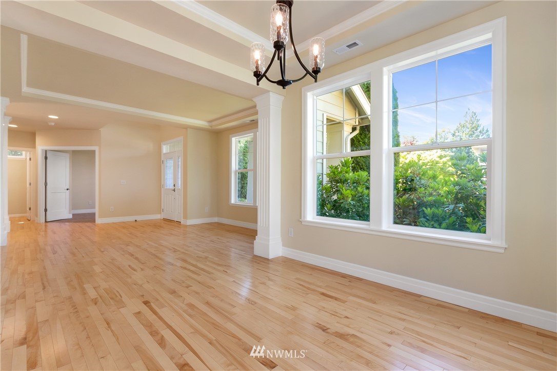 4698 Rutherford Circle Southwest Port Orchard, WA 98367 - Photo 9 of 32 Gallery Image 9