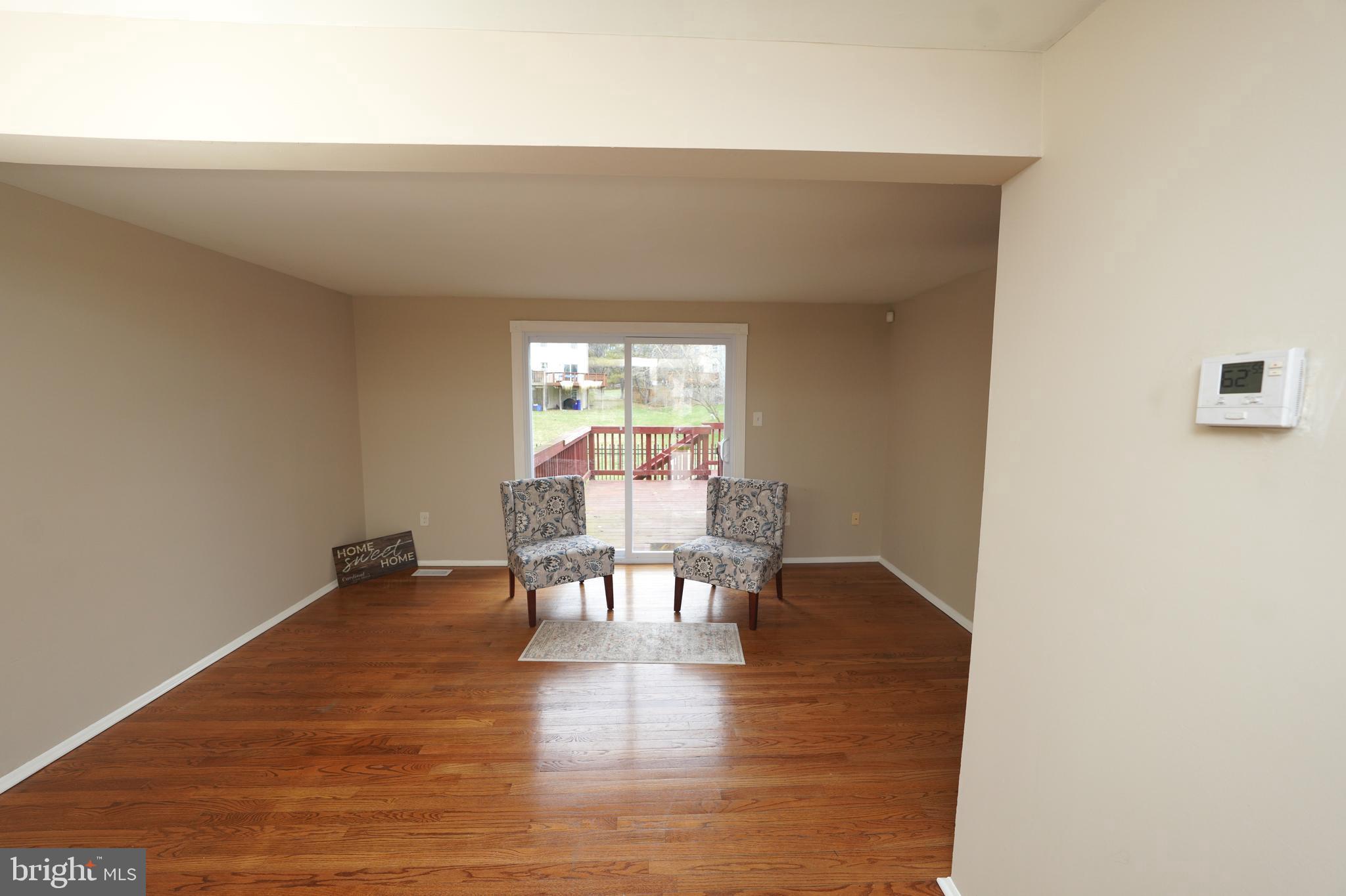 3423 Castle Way, Unit 10432 Silver Spring, MD 20904 - Photo 4 of 39