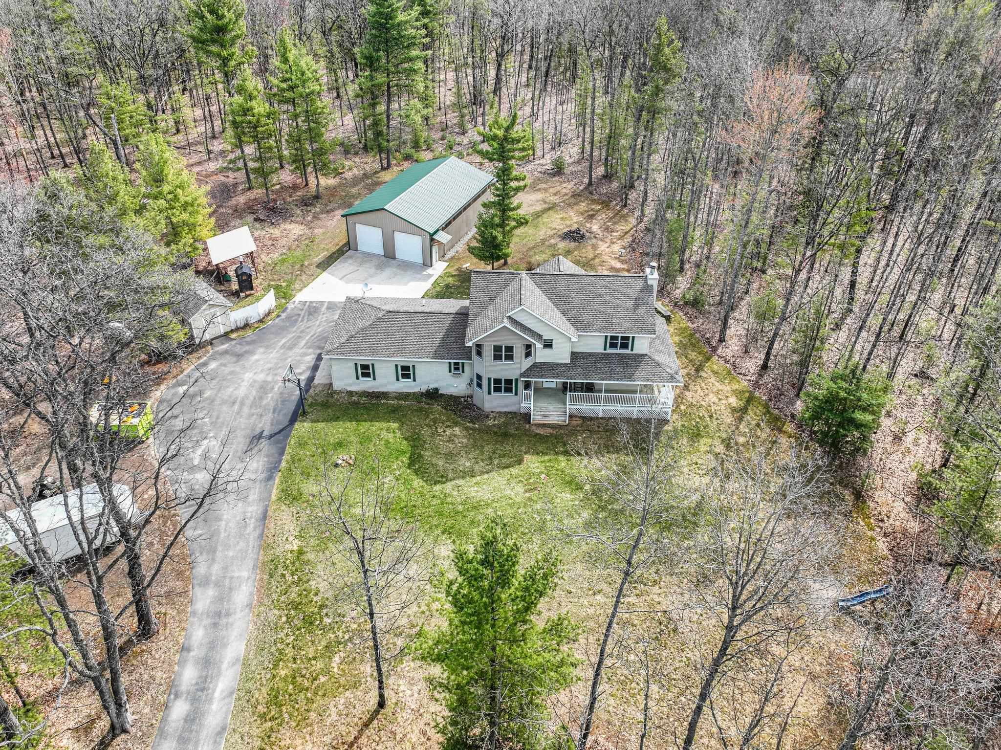 3637 Perla Road Kingsley, MI 49649 - Photo 4 of 49 1933090-e872613a-30a1-402a-8005-c64a4bd08d37.JPG