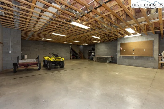 $739,000 | 181 Abbey Road, McGrady, NC 28649