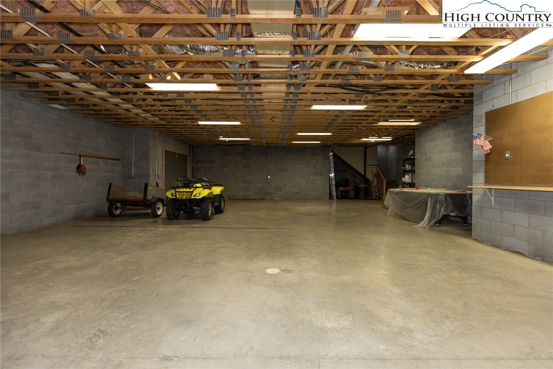 181 Abbey Road McGrady, NC 28649 - Photo 49 of 50