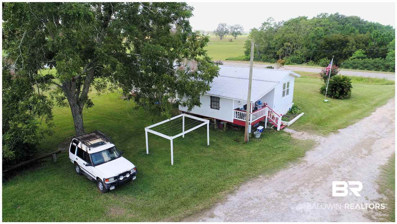 8622 Sherman Road Foley, AL 36535 - Photo 14 of 27