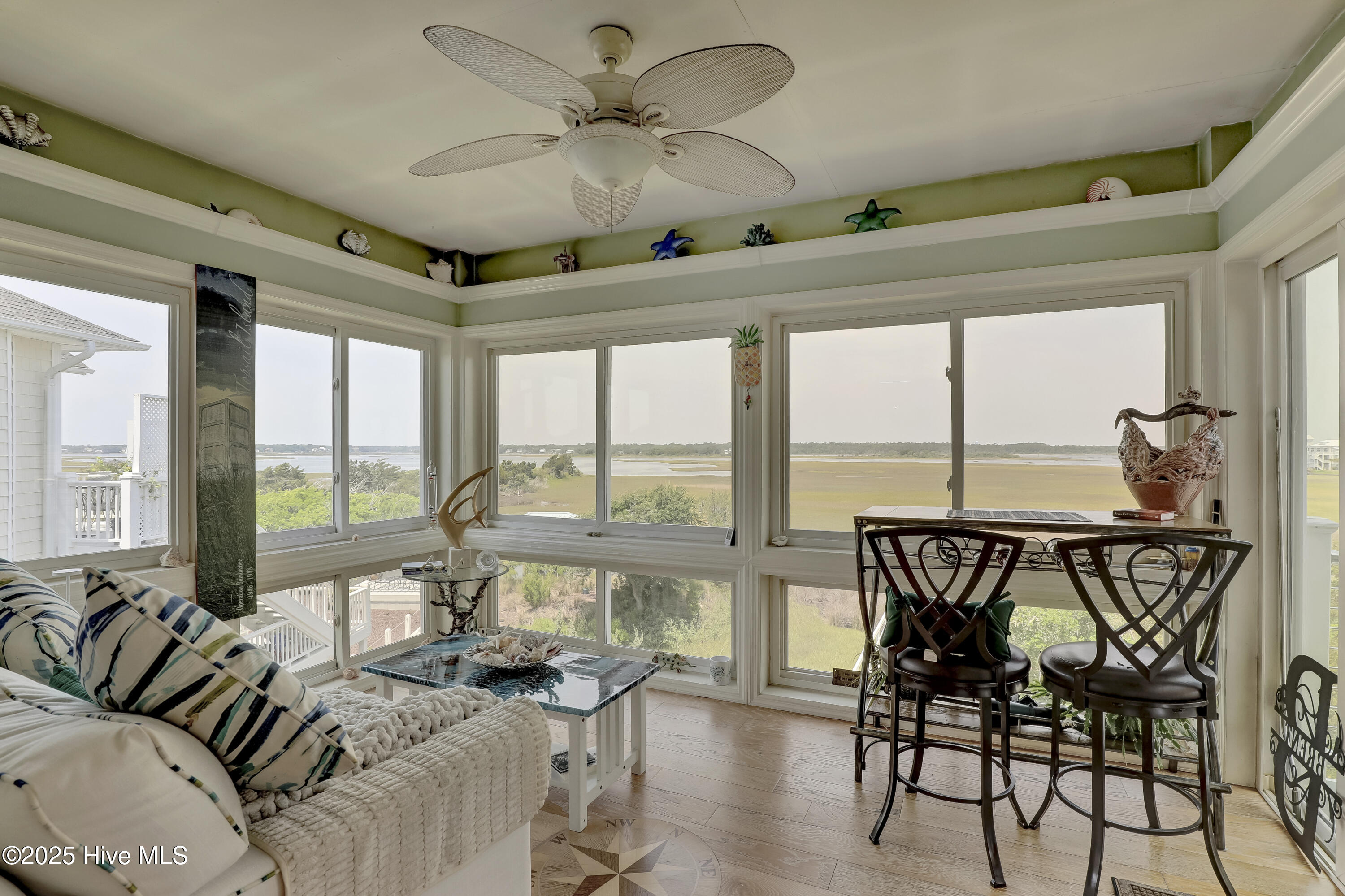 53 N Ridge Surf City, NC 28445 - Photo 19 of 67 6G8A9866