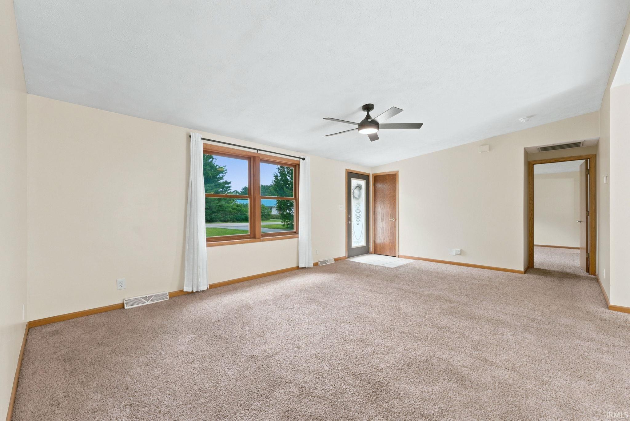 10715 East Sr 8 Road Knox, IN 46534 - Photo 22 of 37