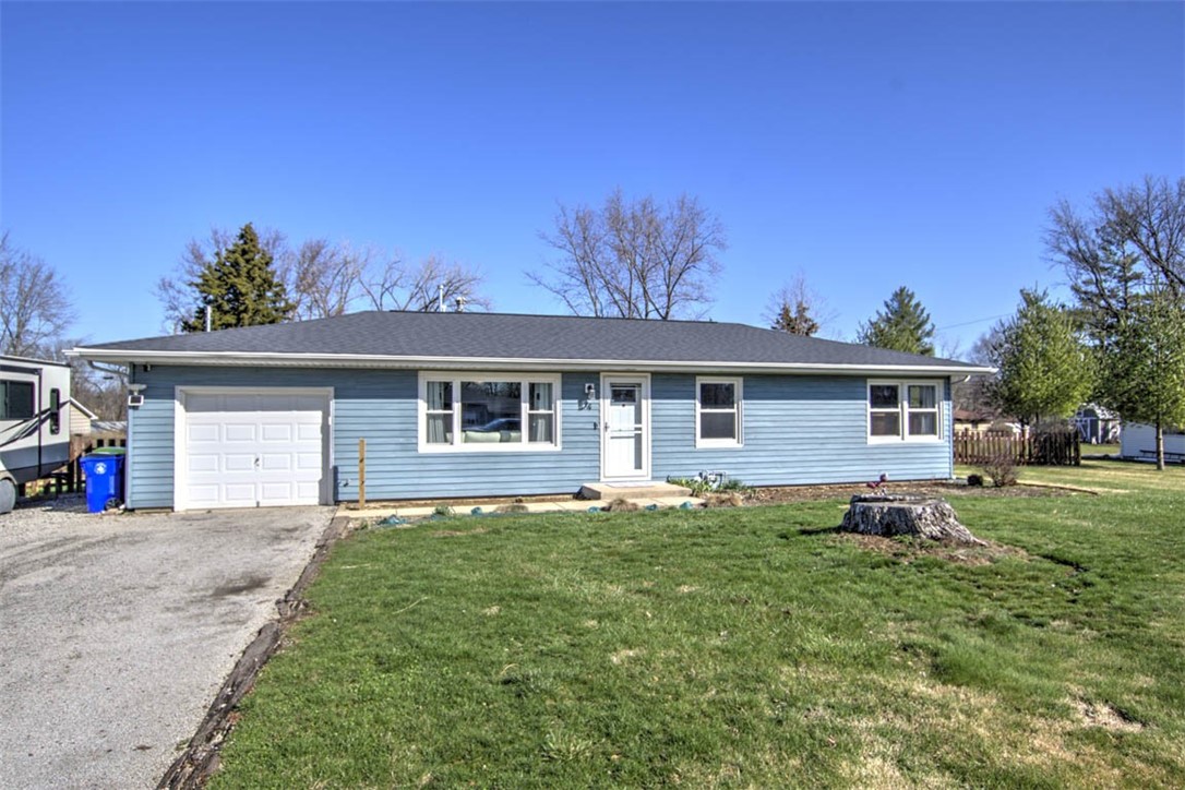 4 Illini Drive Decatur, IL 62521 - Photo 8 of 26 Gallery Image 8