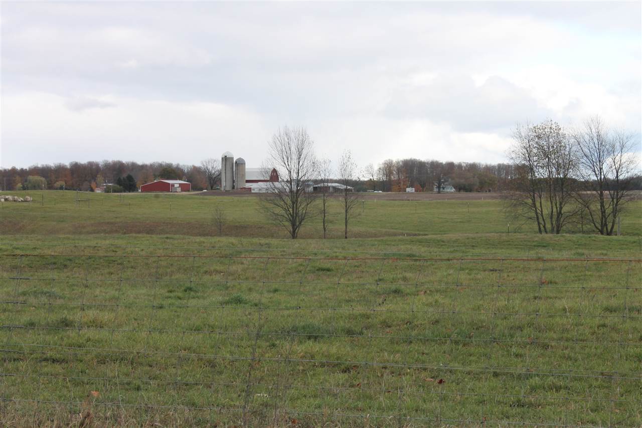 8324 Wolfe Road Fife Lake, MI 49633 - Photo 4 of 24 1840228-3.JPG