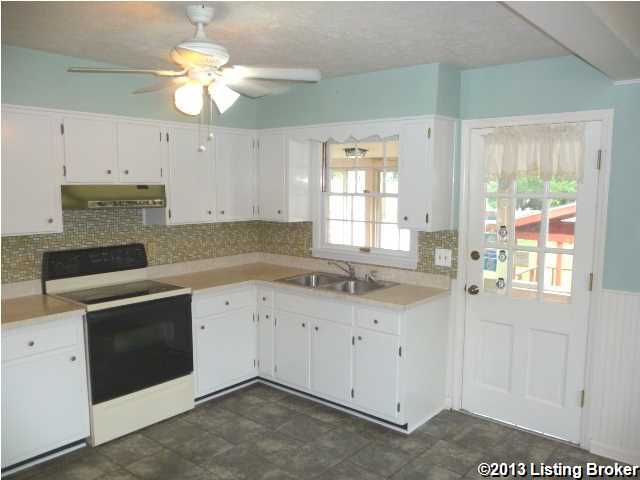 1039 Clayborne Road Louisville, KY 40214 - Photo 10 of 34 Additional Photo