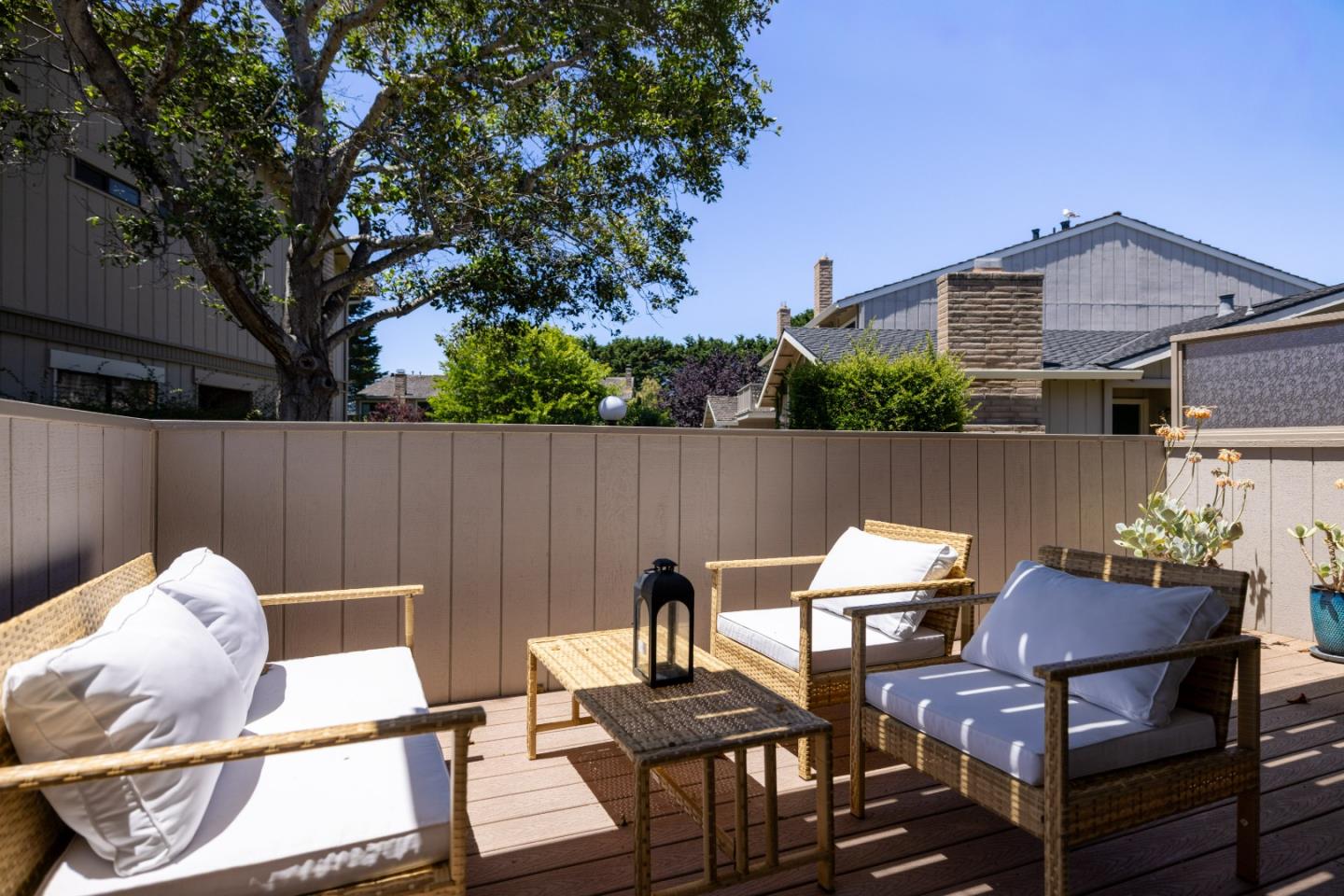 3850 Rio Road, Unit 78 Carmel, CA 93923 - Photo 14 of 49 Gallery Image 14
