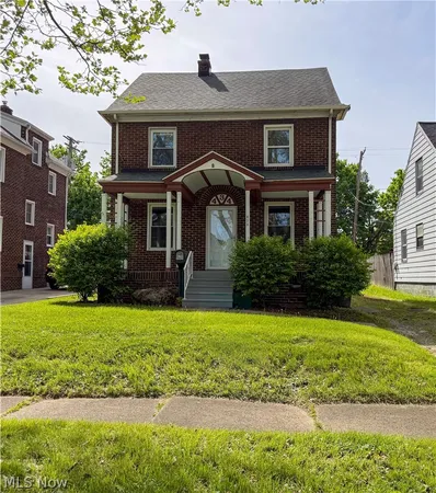 $177,500 | 434 Pennsylvania Avenue, McDonald, OH 44437