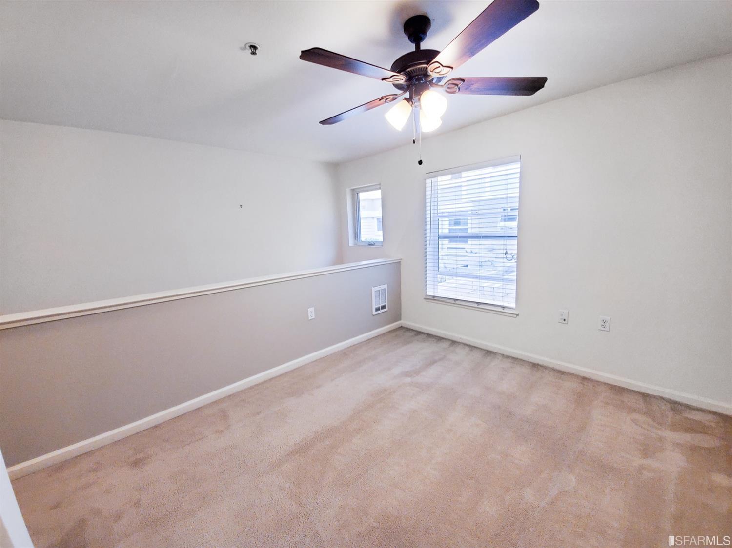 655 12th Street Oakland, CA 94607 - Photo 11 of 37