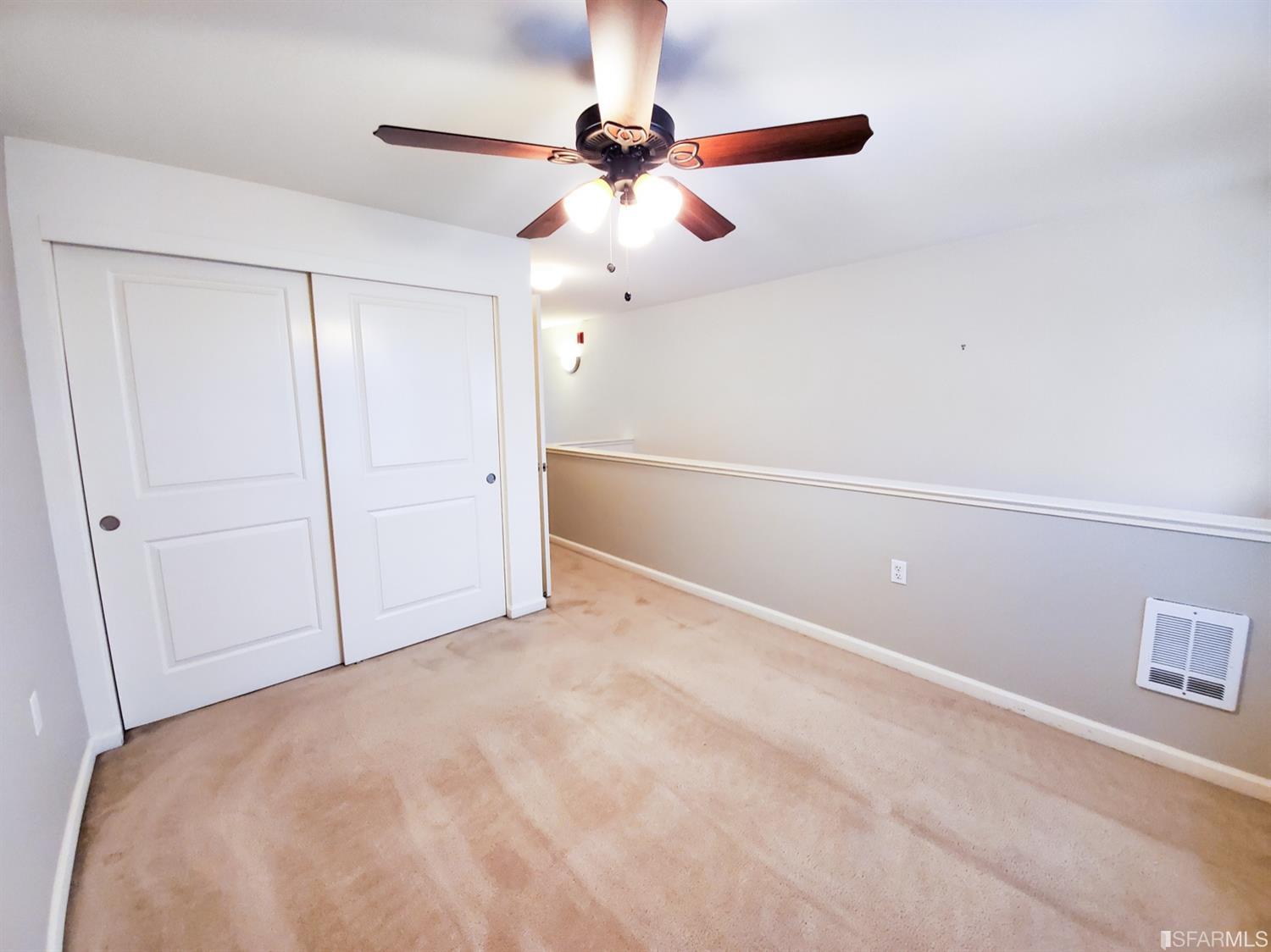 655 12th Street Oakland, CA 94607 - Photo 12 of 37