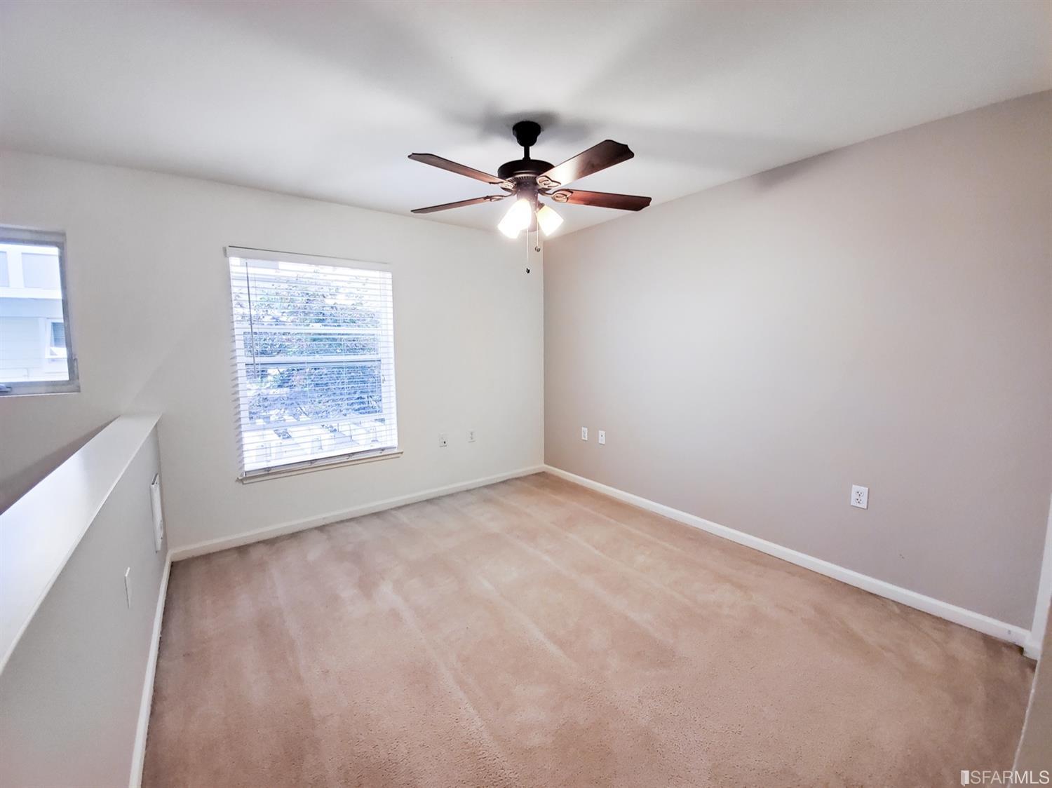 655 12th Street Oakland, CA 94607 - Photo 13 of 37