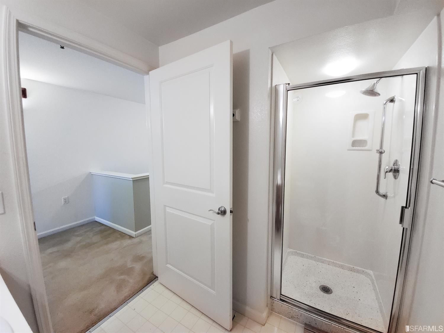 655 12th Street Oakland, CA 94607 - Photo 15 of 37