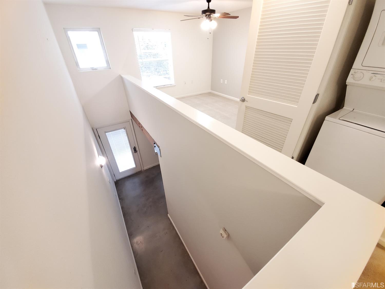 655 12th Street Oakland, CA 94607 - Photo 19 of 37