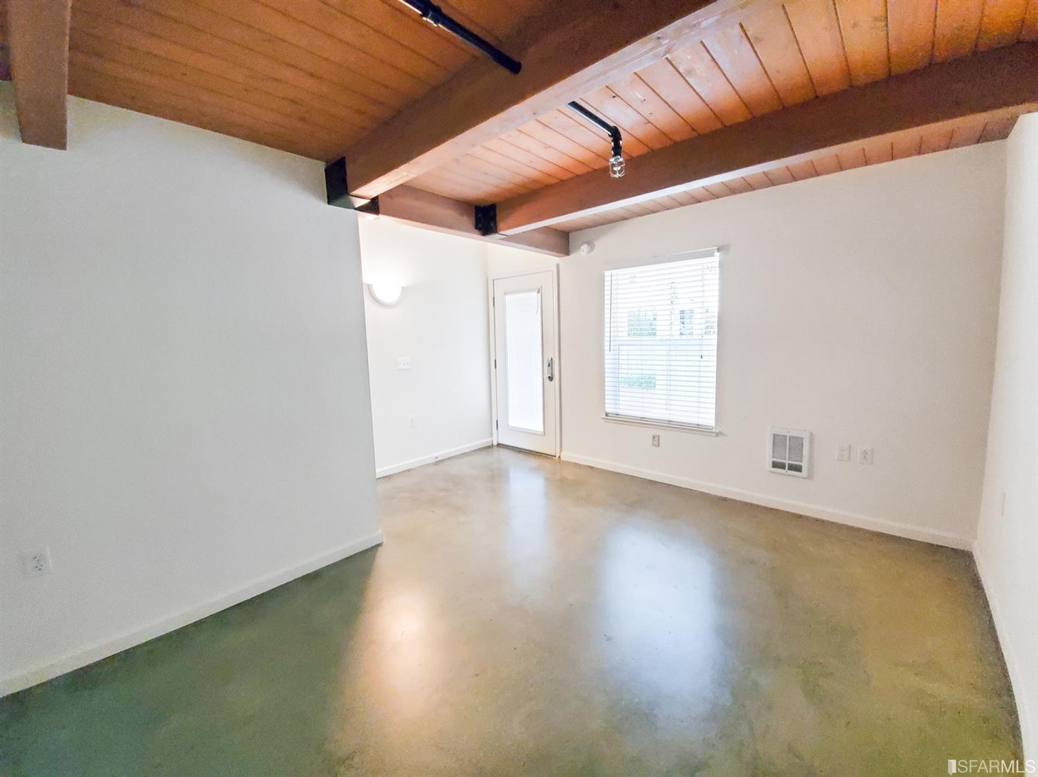 655 12th Street Oakland, CA 94607 - Photo 26 of 37