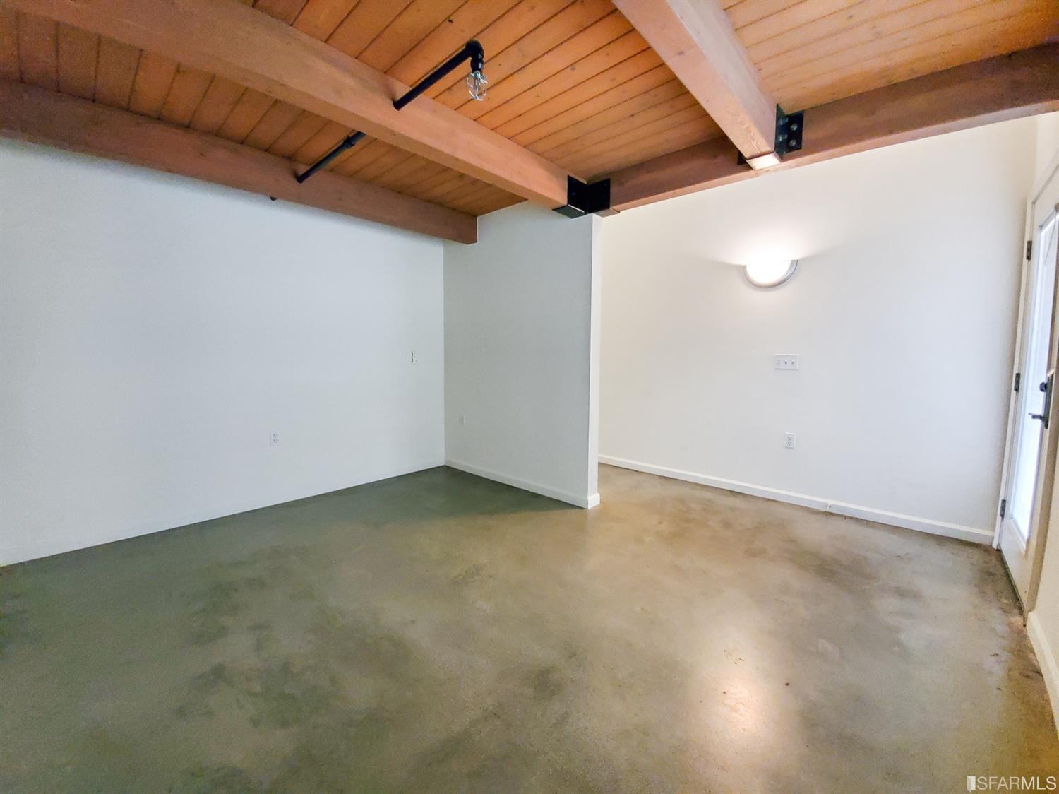 655 12th Street Oakland, CA 94607 - Photo 28 of 37