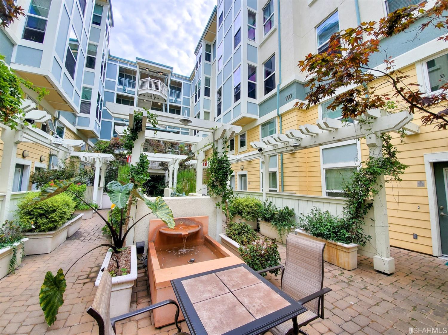 655 12th Street Oakland, CA 94607 - Photo 34 of 37