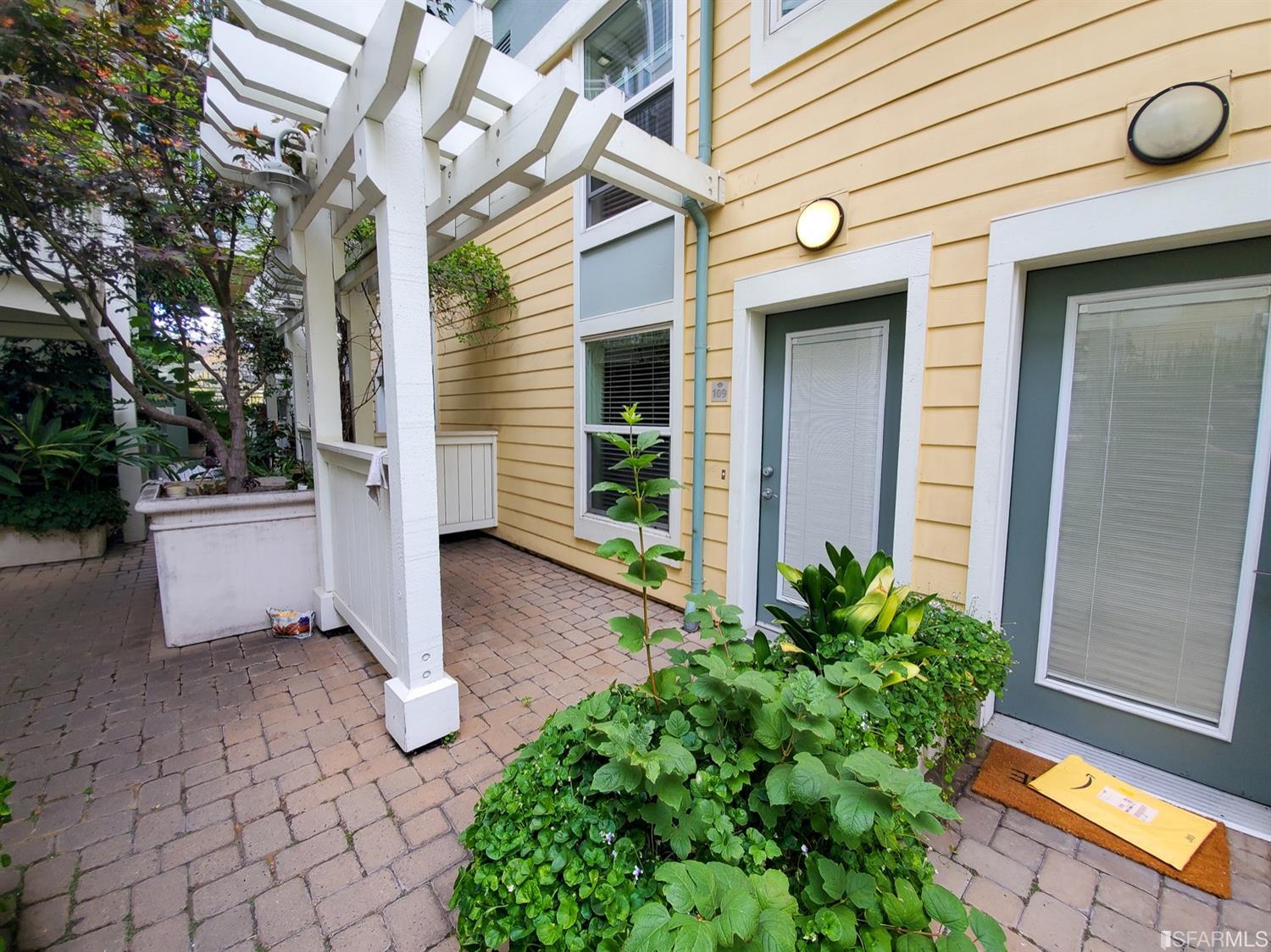 655 12th Street Oakland, CA 94607 - Photo 36 of 37