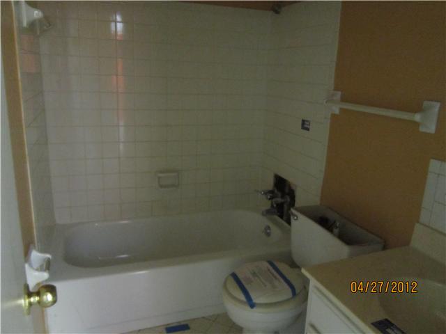 105 Robinson Road Dickson, TN 37055 - Photo 9 of 9 bath 2