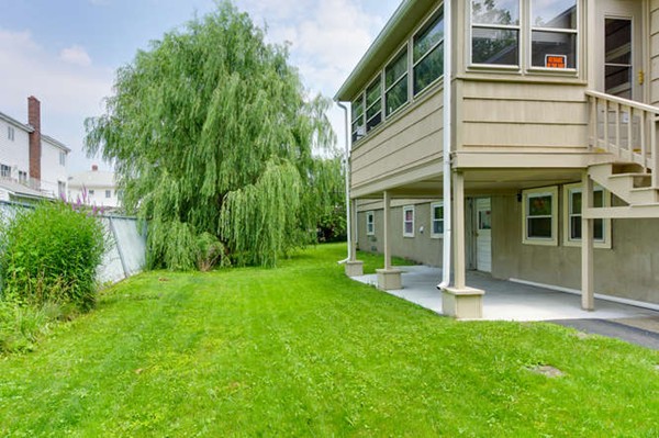60 Assunta Road Revere, MA 02151 - Photo 26 of 27 Gallery Image 26