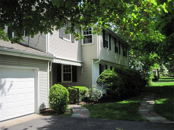 77 Ridge Road East Longmeadow, MA 01028 - Photo 1 of 20 Gallery Image 1