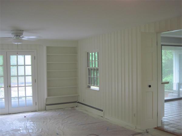 77 Ridge Road East Longmeadow, MA 01028 - Photo 11 of 20 Gallery Image 11