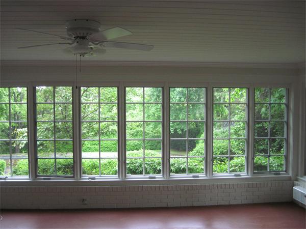 77 Ridge Road East Longmeadow, MA 01028 - Photo 12 of 20 Gallery Image 12