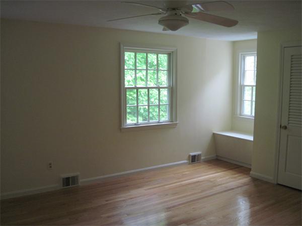77 Ridge Road East Longmeadow, MA 01028 - Photo 14 of 20 Gallery Image 14