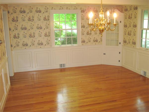 77 Ridge Road East Longmeadow, MA 01028 - Photo 4 of 20 Gallery Image 4
