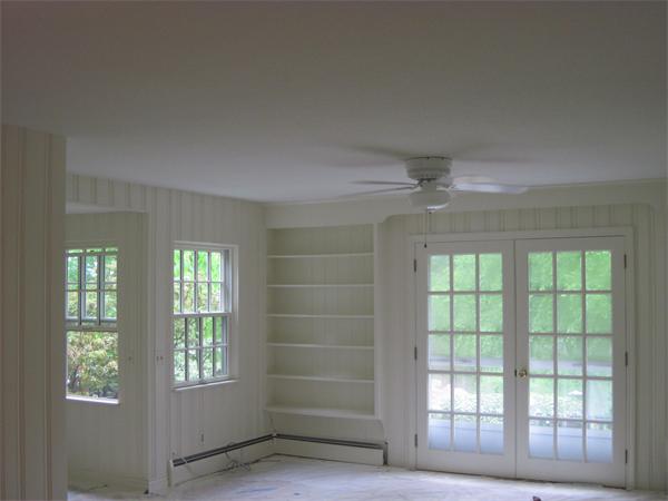 77 Ridge Road East Longmeadow, MA 01028 - Photo 10 of 20 Gallery Image 10
