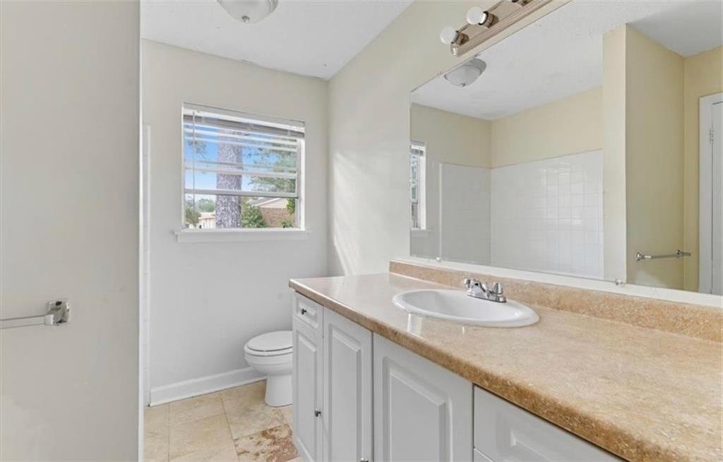 4701 Flat Shoals Road, Unit 65A Union City, GA 30291 - Photo 6 of 14