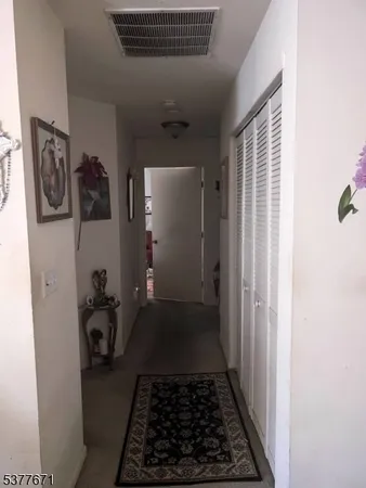 a bathroom with a sink and a shower