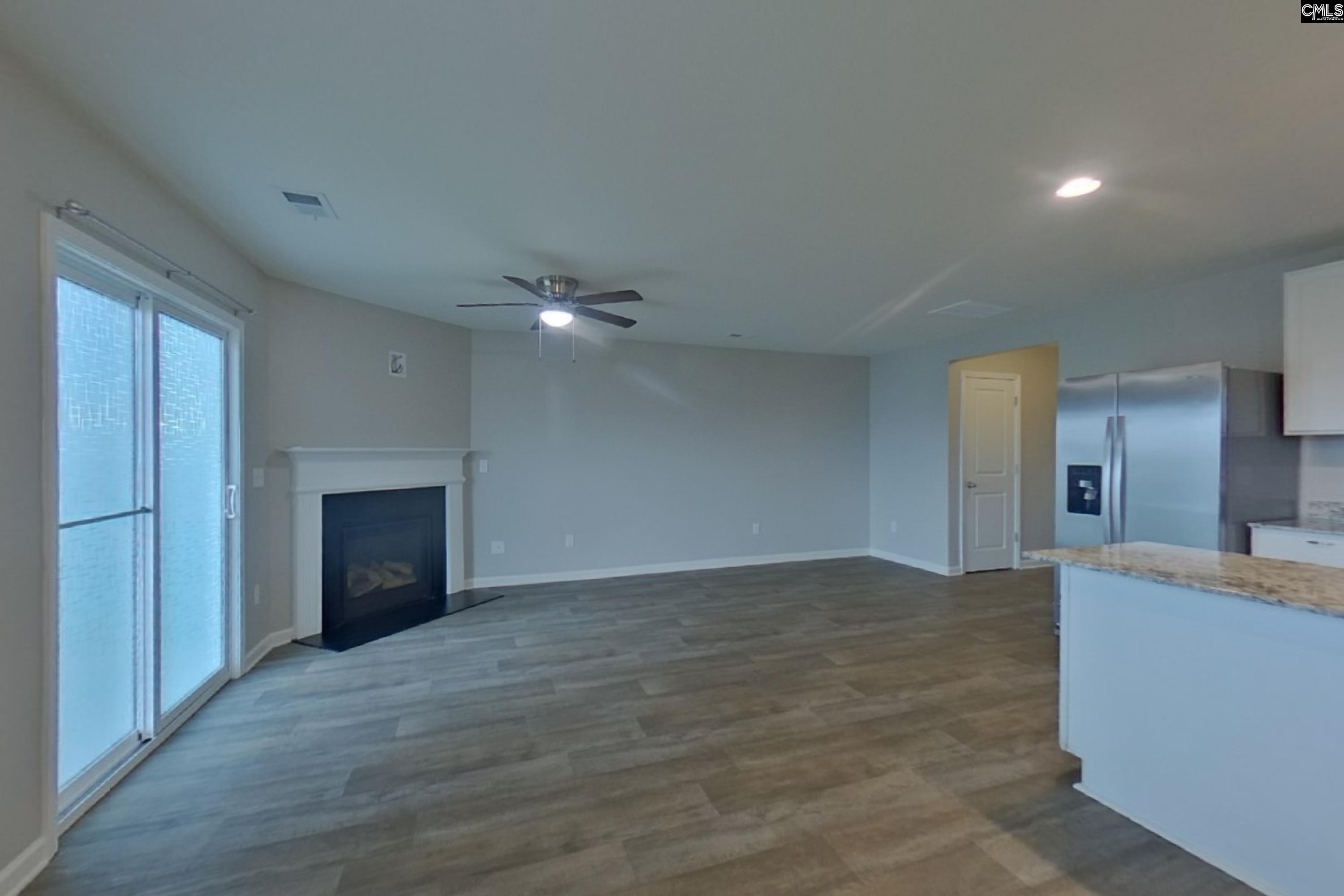 1076 Crescent Moon Loop Hopkins, SC 29061 - Photo 2 of 15