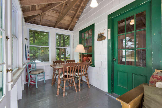 39 Panther Pond Pines Road Raymond, ME 04071 - Photo 16 of 50 39 Panther Pond Pines Rd-small-012-014-S