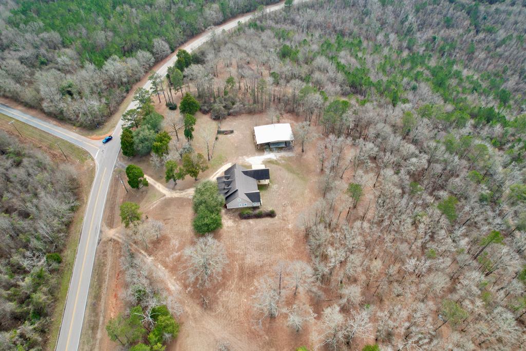 6325 Highway 95 Abbeville, AL 36310 - Photo 8 of 72