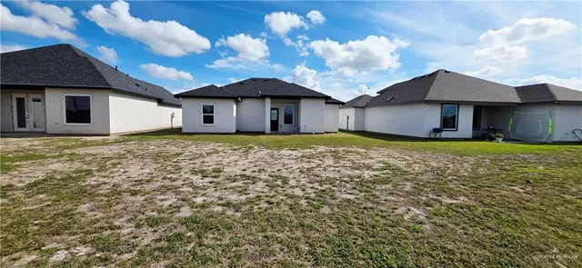 $254,900 | 2019 Lime Street, San Juan, TX 78589