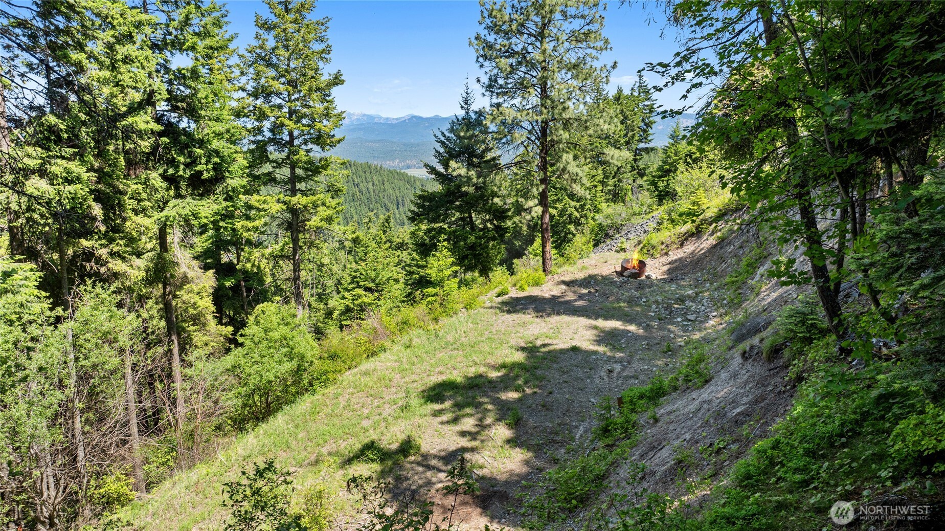 1208 Rodeo Road Cle Elum, WA 98922 - Photo 7 of 21