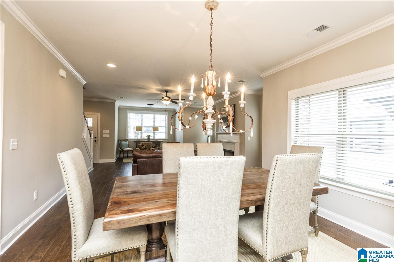 6527 Spring Street Trussville, AL 35173 - Photo 8 of 41