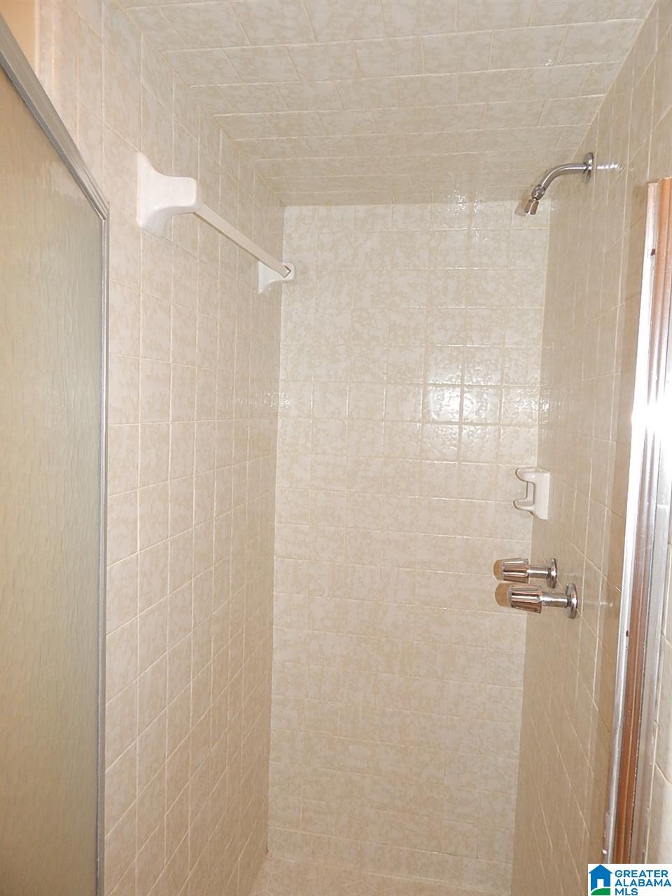 597 New Hope Mountain Road, Unit 5 Pelham, AL 35124 - Photo 27 of 50 Gallery Image 27