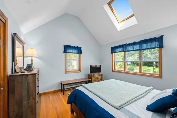 $850,000 | 32 Lindsay Road, Hooksett, NH 03106