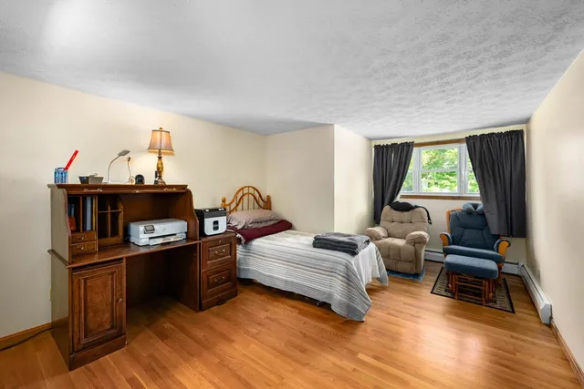 $850,000 | 32 Lindsay Road, Hooksett, NH 03106